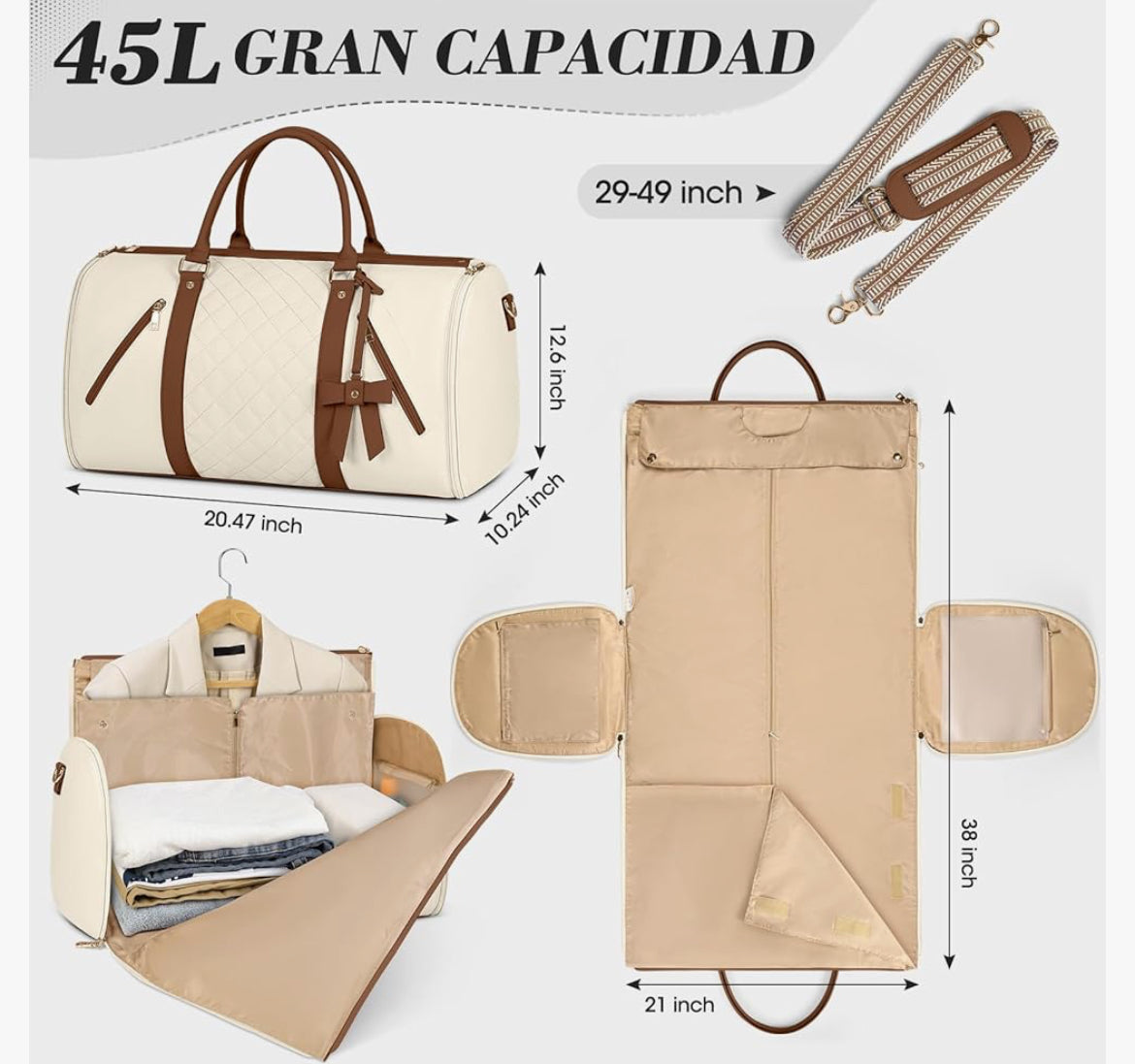 COLECCIÓN EXCLUSIVA TINNY SUEÑO