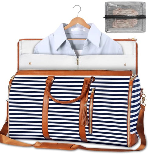 COLECCIÓN EXCLUSIVA TINNY SUEÑO