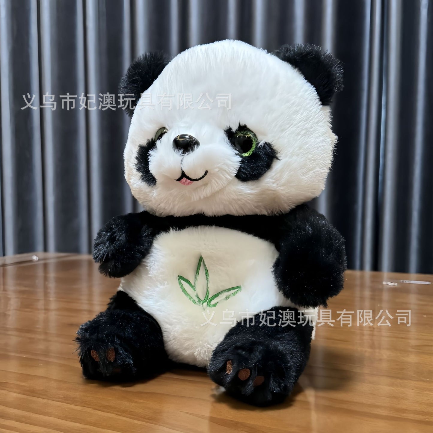 Tinny Sueño Pandita
