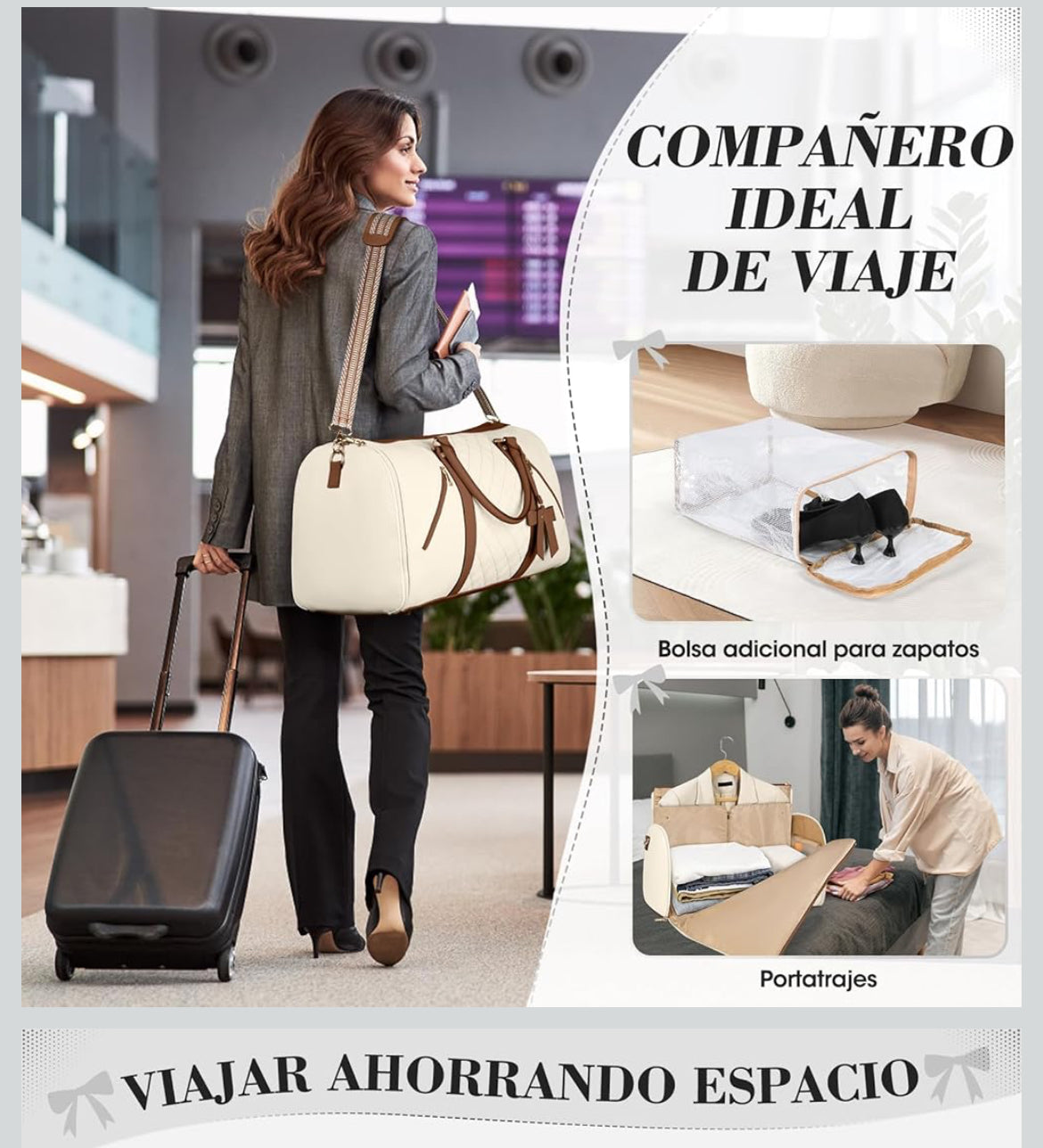COLECCIÓN EXCLUSIVA TINNY SUEÑO