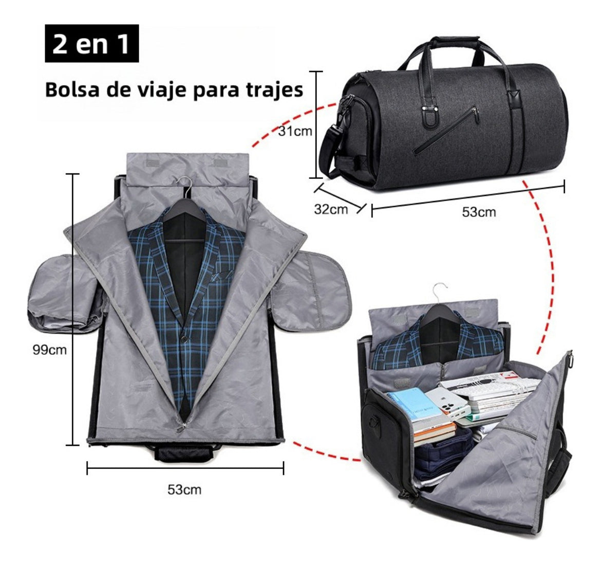 COLECCIÓN EXCLUSIVA TINNY SUEÑO