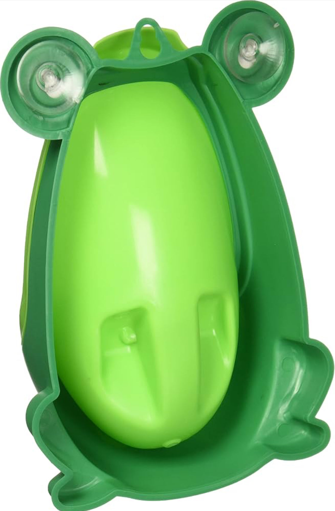 DIVERTIDO TINNY MINGITORIO PARA NIÑOS! COLECCIÓN EXCLUSIVA