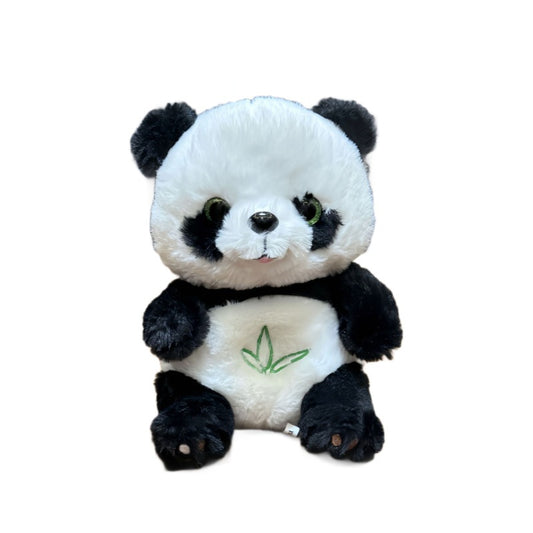 Tinny Sueño Pandita