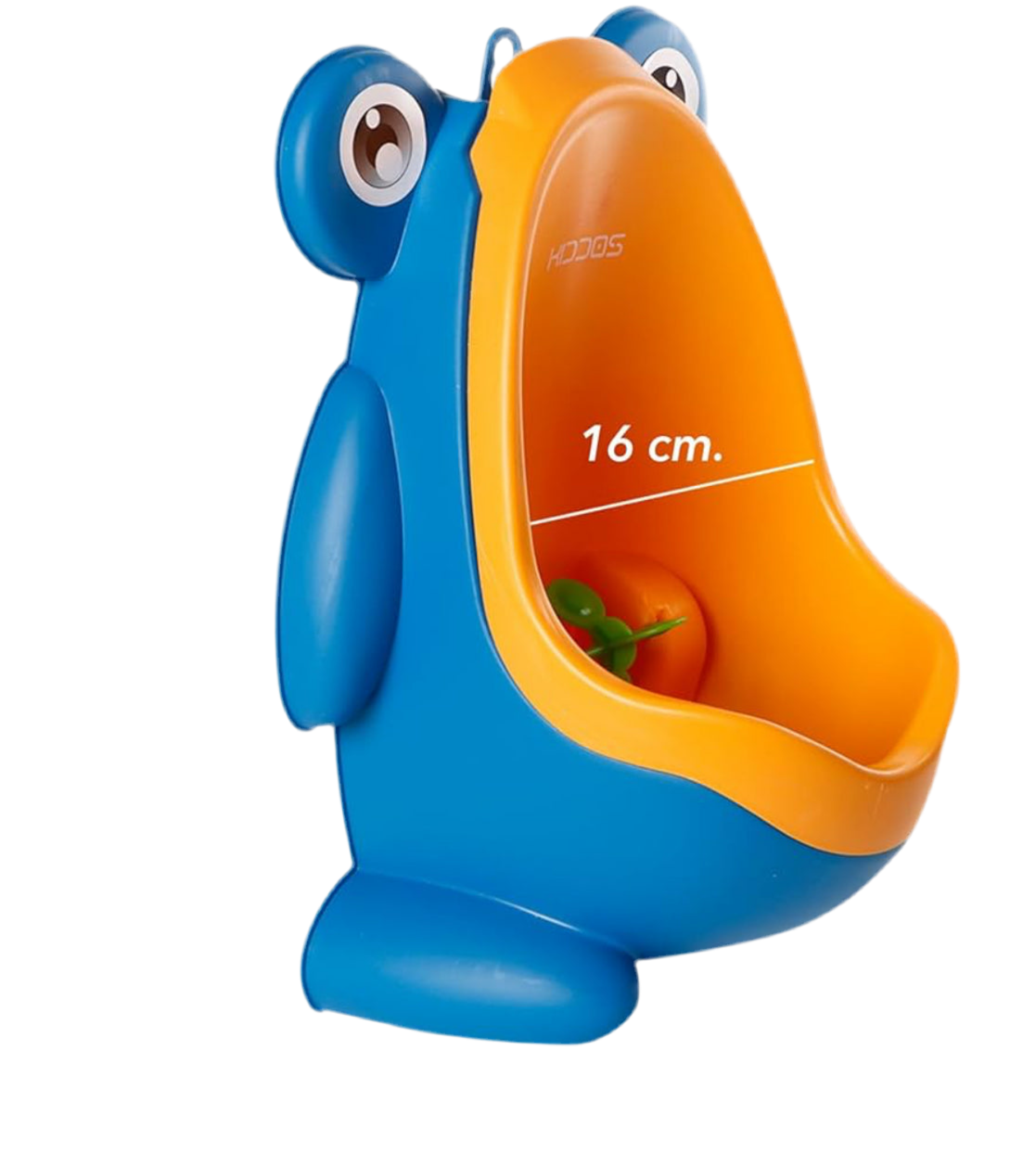 DIVERTIDO TINNY MINGITORIO PARA NIÑOS! COLECCIÓN EXCLUSIVA