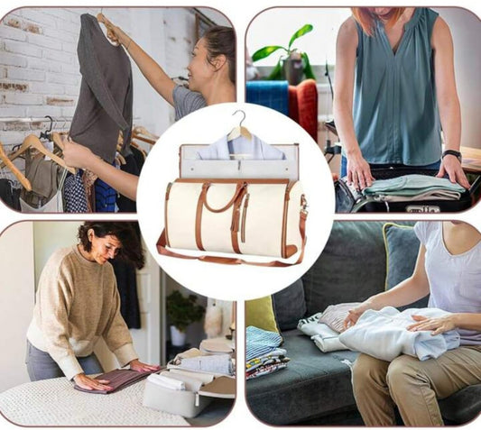 COLECCIÓN EXCLUSIVA TINNY SUEÑO