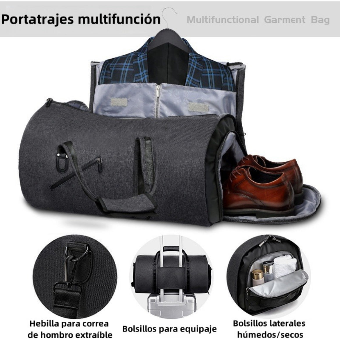 COLECCIÓN EXCLUSIVA TINNY SUEÑO
