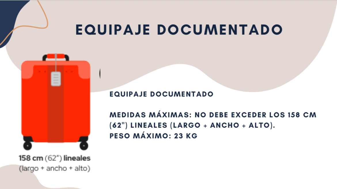 NANA PARA DORMIR AL BEBÉ