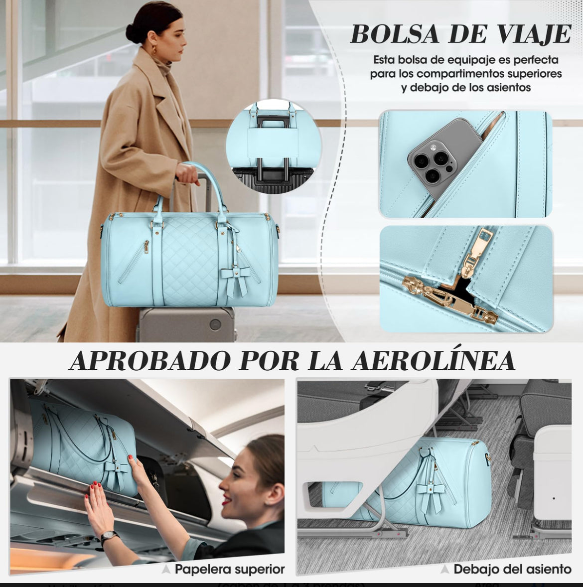 COLECCIÓN EXCLUSIVA TINNY SUEÑO