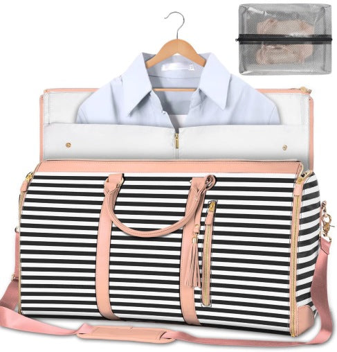 COLECCIÓN EXCLUSIVA TINNY SUEÑO