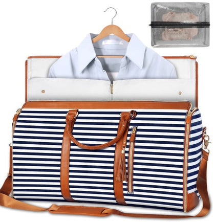 COLECCIÓN EXCLUSIVA TINNY SUEÑO