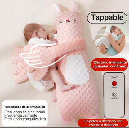 NANA PARA DORMIR AL BEBÉ