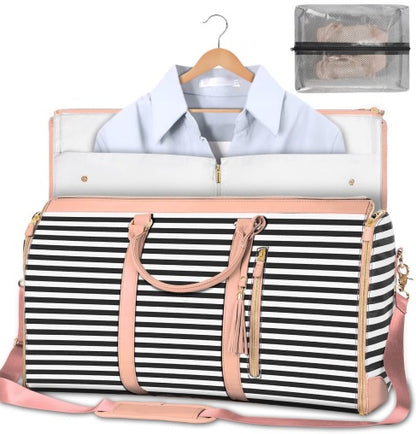 COLECCIÓN EXCLUSIVA TINNY SUEÑO