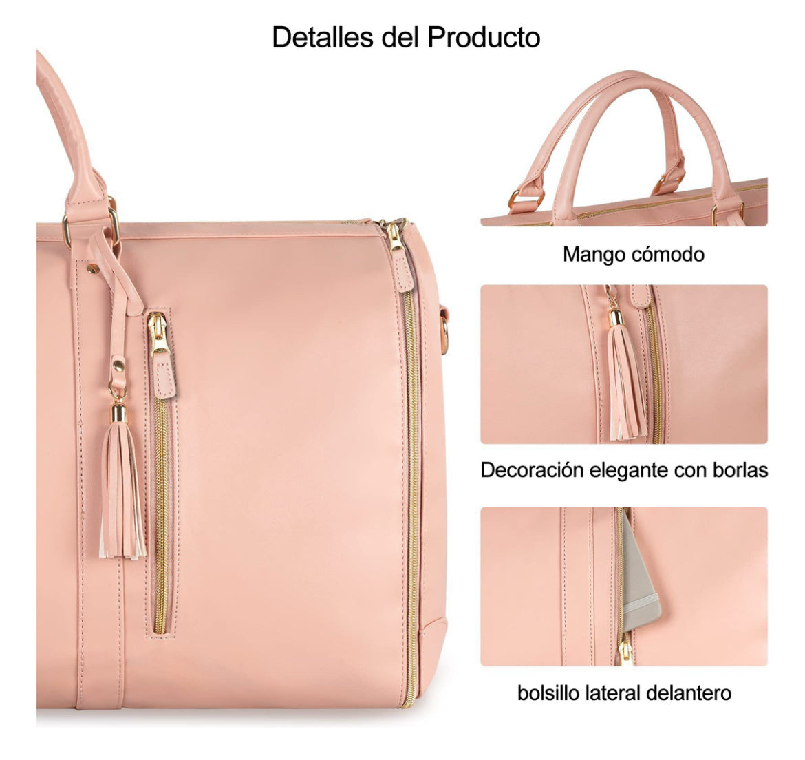 COLECCIÓN EXCLUSIVA TINNY SUEÑO