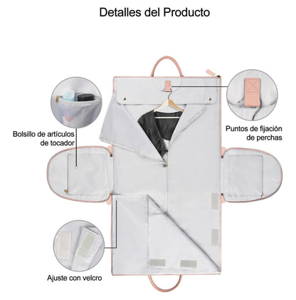 COLECCIÓN EXCLUSIVA TINNY SUEÑO