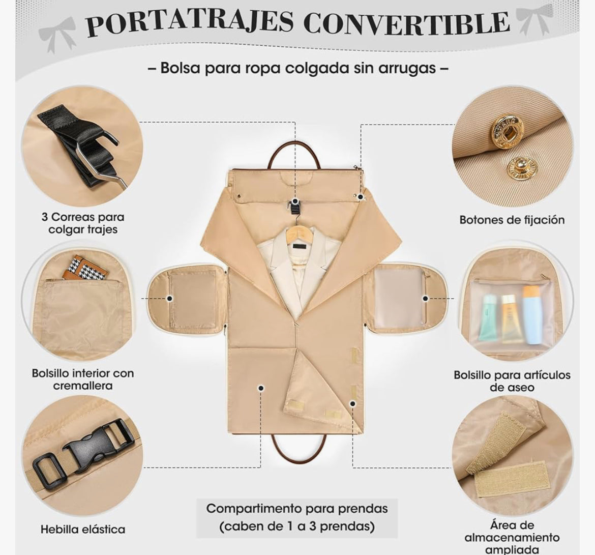 COLECCIÓN EXCLUSIVA TINNY SUEÑO