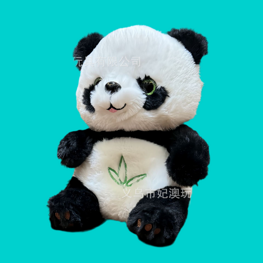 Tinny Sueño Pandita
